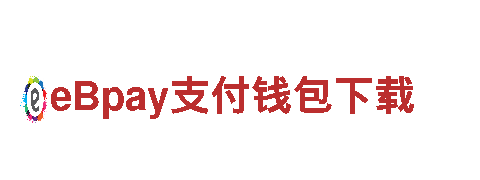 yaxin333cnm电动车-绿色出行新选择